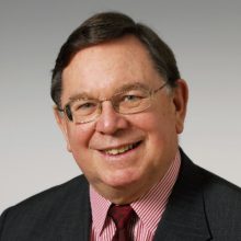 Struan Robertson