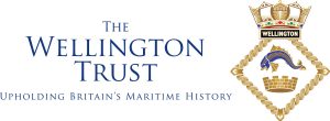 The Wellington Trust