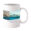 Souvenir Mug
