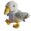 Wellington Seagull