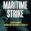 Maritime Strike by Rear Admiral John Kingwell CBE